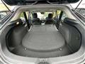 2014 Mazda Axela Sport