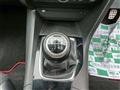 2014 Mazda Axela Sport