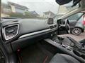 2014 Mazda Axela Sport