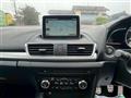 2014 Mazda Axela Sport