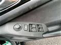 2014 Mazda Axela Sport