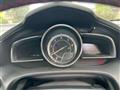 2014 Mazda Axela Sport