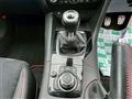 2014 Mazda Axela Sport