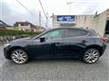 2014 Mazda Axela Sport