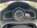 2014 Mazda Axela Sport