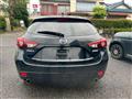 2014 Mazda Axela Sport