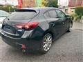 2014 Mazda Axela Sport