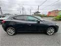 2014 Mazda Axela Sport