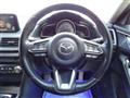 2016 Mazda Axela Sport