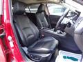 2016 Mazda Axela Sport