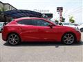 2016 Mazda Axela Sport
