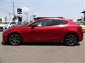 2016 Mazda Axela Sport