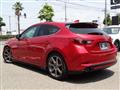 2016 Mazda Axela Sport