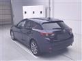 2014 Mazda Axela Sport