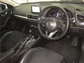 2014 Mazda Axela Sport