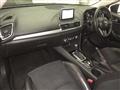 2014 Mazda Axela Sport