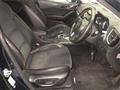 2014 Mazda Axela Sport