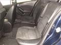 2014 Mazda Axela Sport