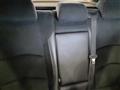 2014 Mazda Axela Sport
