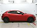 2014 Mazda Axela Sport
