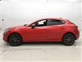 2014 Mazda Axela Sport