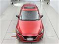 2014 Mazda Axela Sport