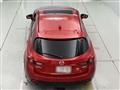 2014 Mazda Axela Sport