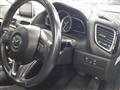 2014 Mazda Axela Sport