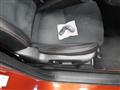 2014 Mazda Axela Sport