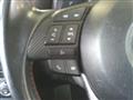2015 Mazda Axela Sport
