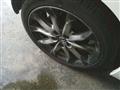 2015 Mazda Axela Sport
