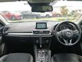 2014 Mazda Axela Sport