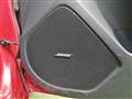 2014 Mazda Axela Sport