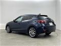 2015 Mazda Axela Sport