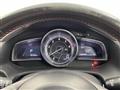 2015 Mazda Axela Sport