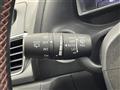 2015 Mazda Axela Sport