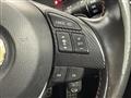 2015 Mazda Axela Sport