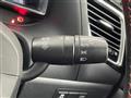 2015 Mazda Axela Sport