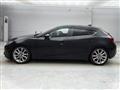 2014 Mazda Axela Sport