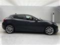 2014 Mazda Axela Sport