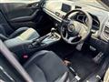 2014 Mazda Axela Sport