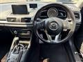 2014 Mazda Axela Sport