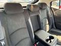 2014 Mazda Axela Sport