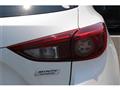 2014 Mazda Axela Sport