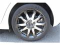 2014 Mazda Axela Sport