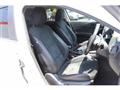 2014 Mazda Axela Sport