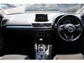 2014 Mazda Axela Sport