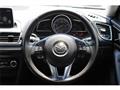 2014 Mazda Axela Sport
