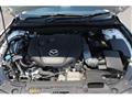 2014 Mazda Axela Sport
