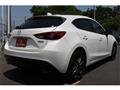 2014 Mazda Axela Sport